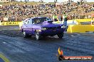 Calder Park True Blue Drag Racing Championships - HP0_8785